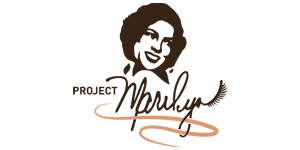 Project Marilyn