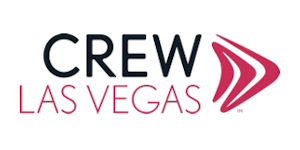 crew-las-vegas