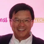 Charlie Wang, Cannvital