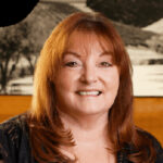 Pam Howatt - Divine Events